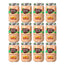 Nutriben Potito Ecopotito Μακεδονία, 12 x 235 γρ.