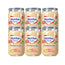 Nutriben Potito Chicken With Chips, 235 g x 6 units