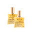 Nuxe Huile Prodigieuse Πλούσιο Λάδι σε Σπρέι, Συσκευασία 2 x 100 ml