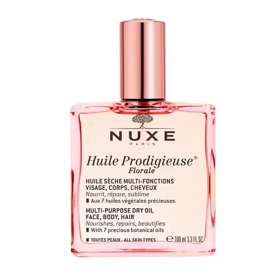 Nuxe Huile Prodigieuse Florale Σπρέι 100 ml