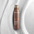 Nuxe Merveillance Lift Men Αφρός ξυρίσματος κατά των ερεθισμών, 150 ml