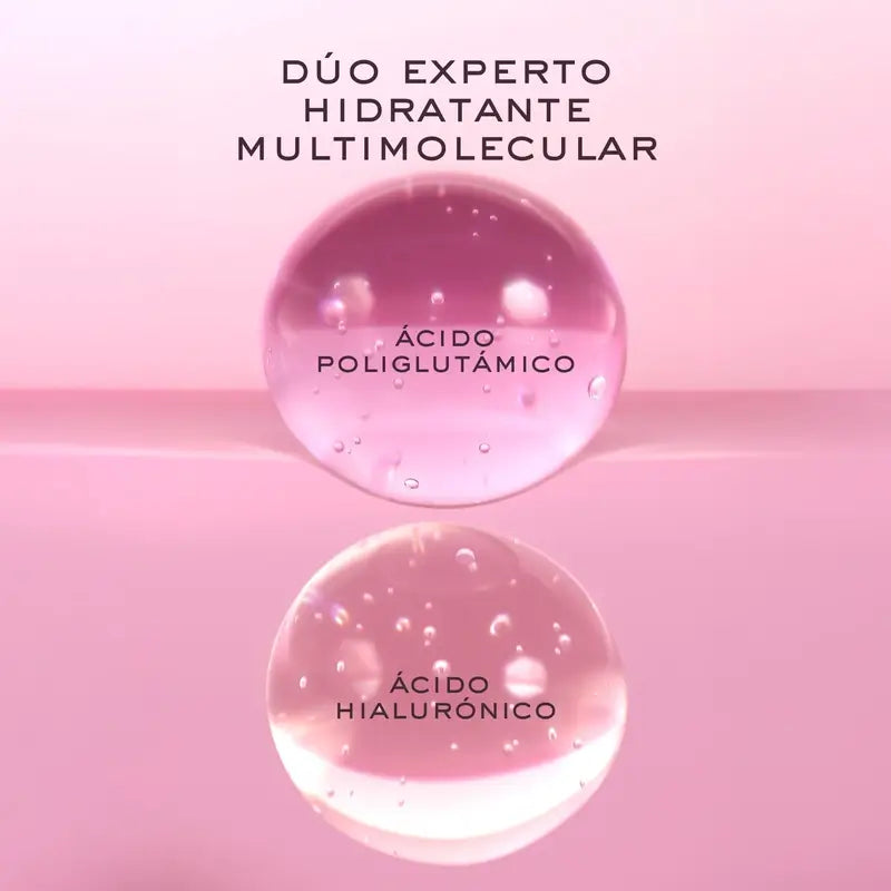 Nuxe Prodigieuse [Hyalu] Boost Συμπυκνωμένο Προϊόν για Λάμψη, 30 ml