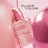 Nuxe Prodigieuse [Hyalu] Boost Συμπυκνωμένο Προϊόν για Λάμψη, 30 ml