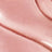 Nuxe Prodigieuse [Hyalu] Boost Συμπυκνωμένο Προϊόν για Λάμψη, 30 ml