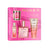 Nuxe Prodigieux Multi-Ranges Gift Box The Prodigieux Collection + Candle