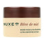 Nuxe Rêve de Miel Ultra-Nourishing Facial Balm 50 ml