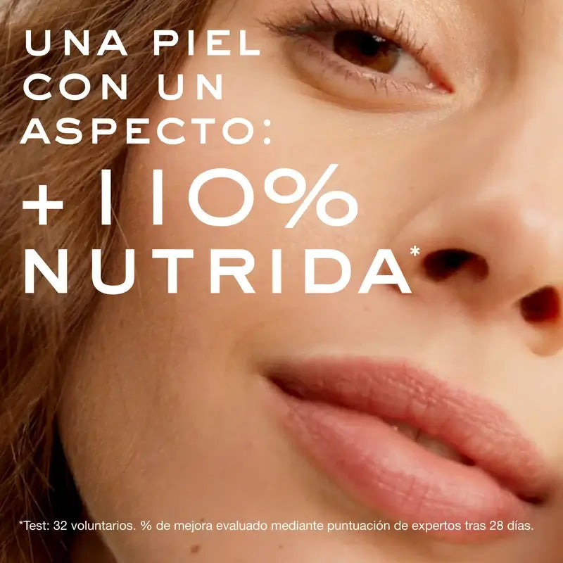 Nuxe Rêve de Miel Ultra-Nourishing Facial Balm 50 ml