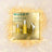 Nuxe Rutina Super Serum [10] - Αντιγηραντικό, 45 ml