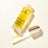 Nuxe Rutina Super Serum [10] - Αντιγηραντικό, 45 ml