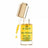 Nuxe Rutina Super Serum [10] - Αντιγηραντικό, 45 ml