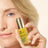 Nuxe Rutina Super Serum [10] - Αντιγηραντικό, 45 ml