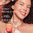 Nuxe Αυτομαυριστικό Ορό, Prodigieuse® Boost, 30 ml