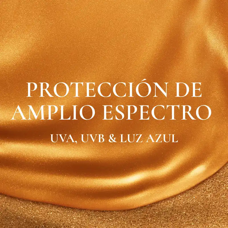 Nuxe Sun Λάδι Μαυρίσματος Gold για Πρόσωπο και Σώμα SPF 50, 150 ml