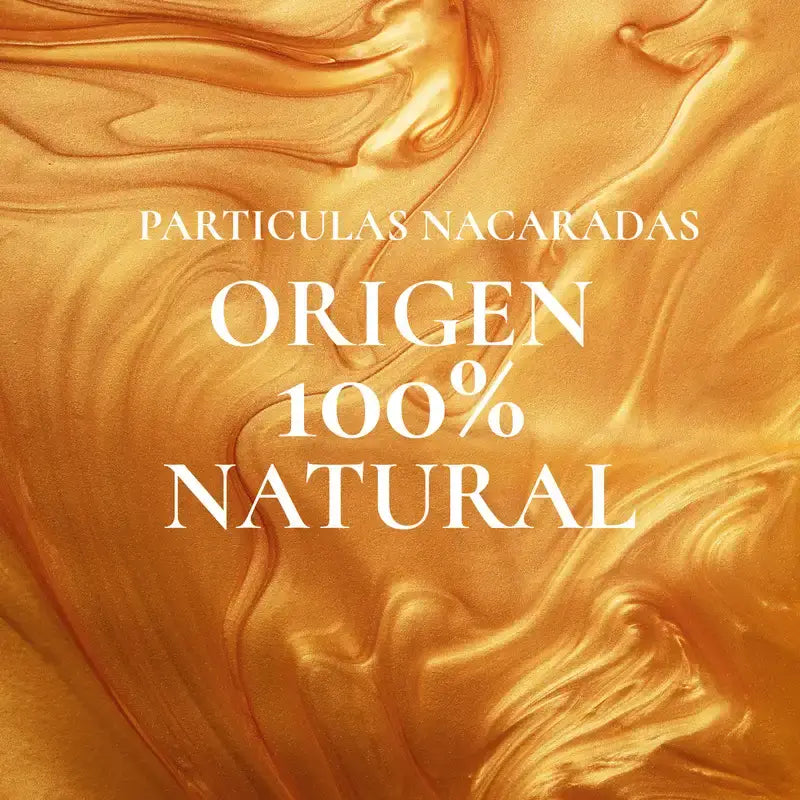 Nuxe Sun Λάδι Μαυρίσματος Gold για Πρόσωπο και Σώμα SPF 50, 150 ml