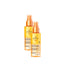 Nuxe Sun Hair Oil-Milk 100 ml