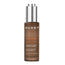 Nuxe Sweet Lemon Men Multi-Action Serum Youth & Energy , 30 ml
