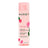 Nuxe Very Rose Soothing Micellar Water , 200 ml