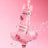 Nuxe Very Rose Καταπραϋντικό Μικκυλιακό Νερό, 200 ml