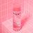 Nuxe Very Rose Δροσιστικό Τονωτικό Λοσιόν, 200 ml