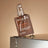 Nuxe Very Rose Men Πολυχρηστικό λάδι για τη γενειάδα, 30 ml
