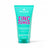 Nuxe Zinc Power Gel Καθαριστικό με καθαριστική δράση, 150 ml
