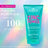 Nuxe Zinc Power Gel Καθαριστικό με καθαριστική δράση, 150 ml