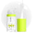 Nyx Λιπαντικό χειλιών Drip Missed Call Διαφανές, 4,8 ml