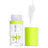 Nyx Λιπαντικό χειλιών Drip Missed Call Διαφανές, 4,8 ml