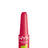 Nyx Λιπαντικό Χειλιών Shiny Slick Click Trio, 3x2 γρ.