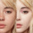 Nyx Bare With Me Blur Base, βάση μακιγιάζ με ματ φινίρισμα, απόχρωση Fair, 30 ml