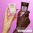 Nyx Bare With Me Blur Base, βάση μακιγιάζ με ματ φινίρισμα, απόχρωση Fair, 30 ml