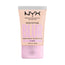 Nyx Bare With Me Blur Base, βάση μακιγιάζ με ματ φινίρισμα, απόχρωση Pale, 30 ml