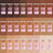 Nyx Bare With Me Blur Base, βάση μακιγιάζ με ματ φινίρισμα, απόχρωση Pale, 30 ml