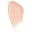 Nyx Bare With Me Blur Base, βάση μακιγιάζ με ματ φινίρισμα, απόχρωση Pale, 30 ml