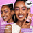 Nyx Bare With Me Blur Base, βάση μακιγιάζ με ματ φινίρισμα, απόχρωση Pale, 30 ml