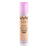 Nyx Bare With Me Serum Concealer, απόχρωση Beige 04, 9,6 ml