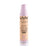 Nyx Bare With Me Serum Concealer, απόχρωση Beige 04, 9,6 ml