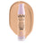 Nyx Bare With Me Serum Concealer, απόχρωση Beige 04, 9,6 ml