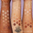 Nyx Bare With Me Serum Concealer, απόχρωση Beige 04, 9,6 ml