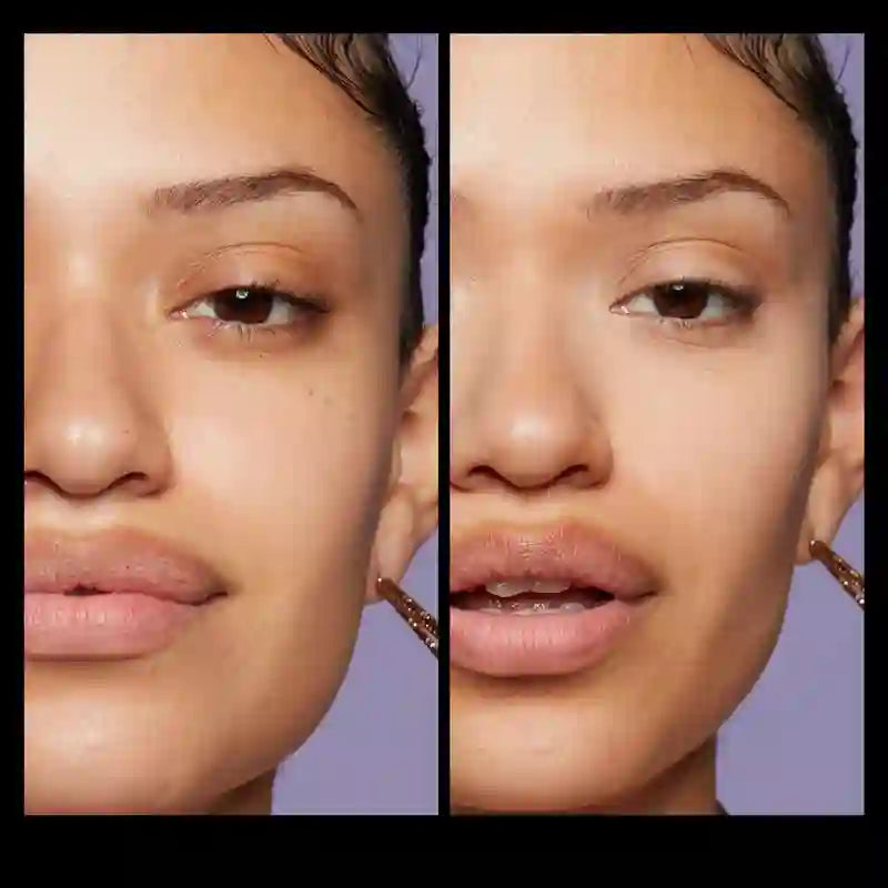 Nyx Bare With Me Serum Concealer, απόχρωση Beige 04, 9,6 ml