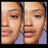 Nyx Bare With Me Serum Concealer, απόχρωση Beige 04, 9,6 ml