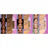 Nyx Bare With Me Serum Concealer, απόχρωση Beige 04, 9,6 ml