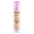 Nyx Bare With Me Serum Concealer Απόχρωση Vanilla 03, 9,6 ml
