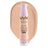 Nyx Bare With Me Serum Concealer Απόχρωση Vanilla 03, 9,6 ml