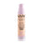 Nyx Bare With Me Serum Concealer Απόχρωση Vanilla 03, 9,6 ml