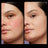 Nyx Bare With Me Serum Concealer Απόχρωση Vanilla 03, 9,6 ml