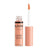 Nyx Butter Gloss Fortune Cookie, 8 ml