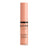 Nyx Butter Gloss Fortune Cookie, 8 ml