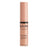 Nyx Butter Gloss Fortune Cookie, 8 ml