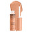 Nyx Butter Gloss Fortune Cookie, 8 ml